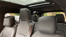 Land Rover Defender 3.0 D350 X-Dynamic HSE 110 5dr Auto [6 Seat] Diesel Estate